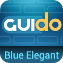 guido_blueelegant