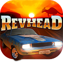 http://www.revheadgame.com