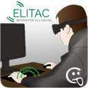 Elitac Tactile SDK